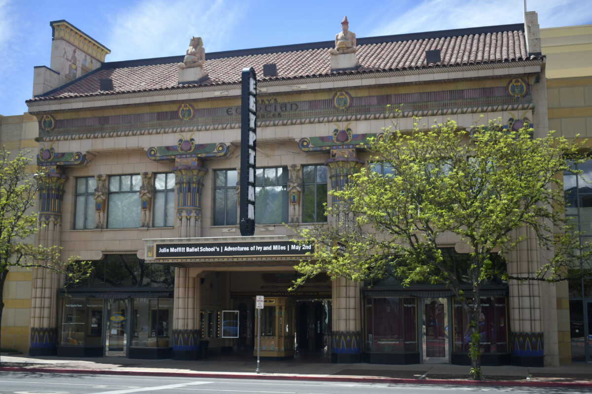 Northern Utah Living: Places to go, things to do (June 20-28)